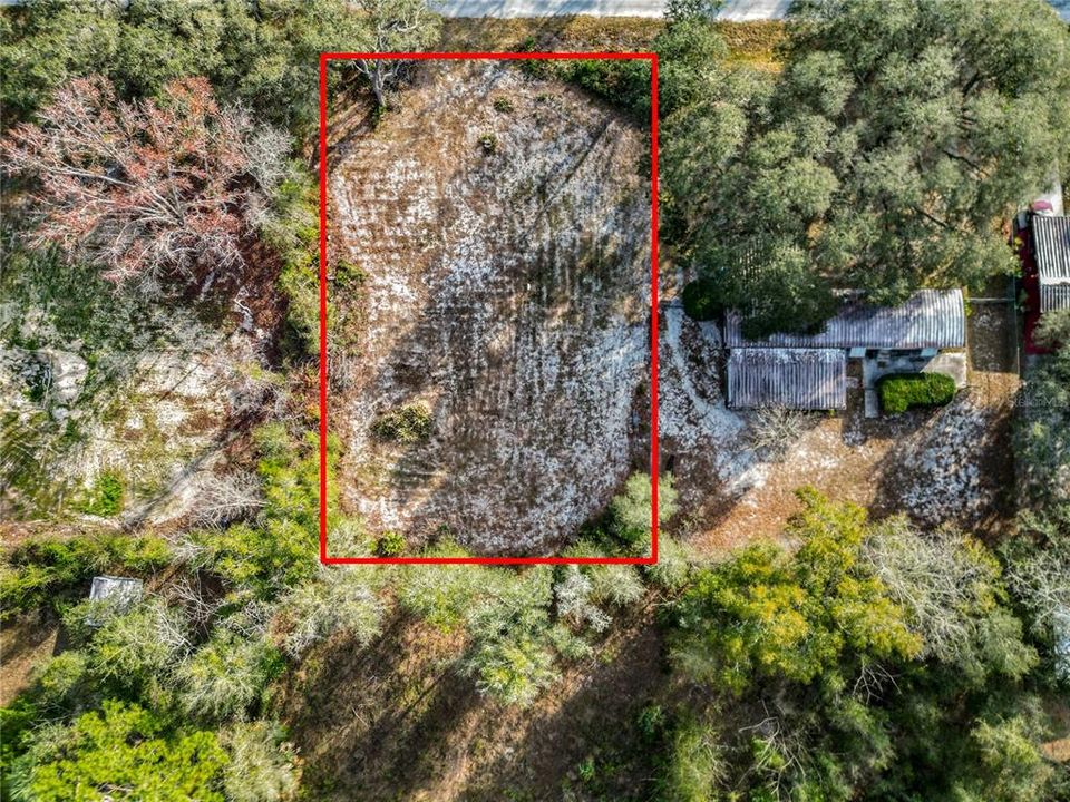 待售: $37,000 (0.32 acres)