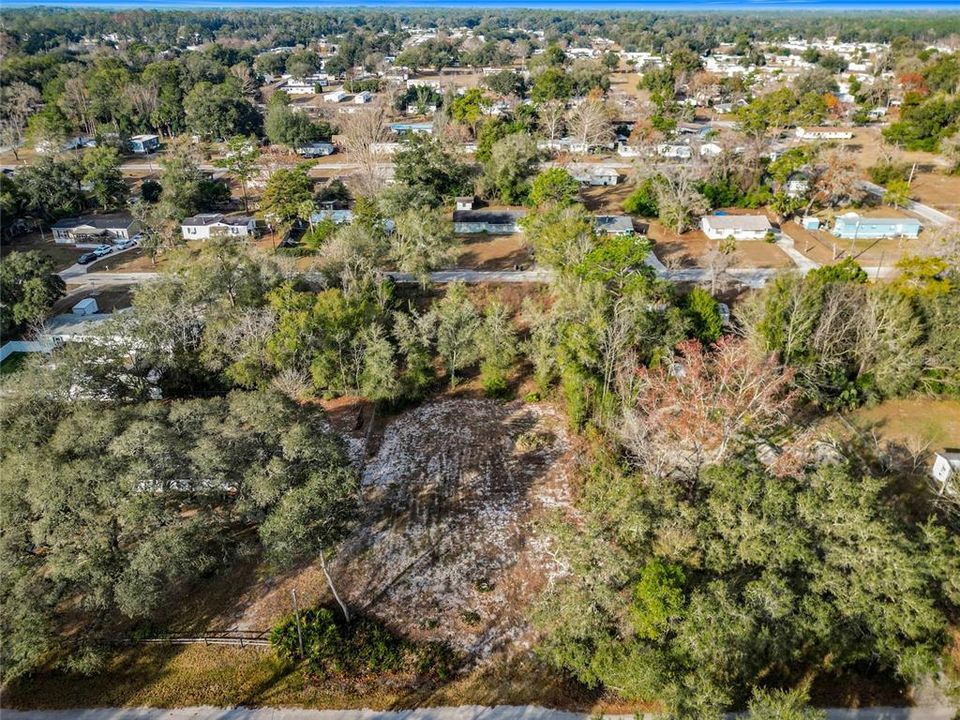 待售: $37,000 (0.32 acres)