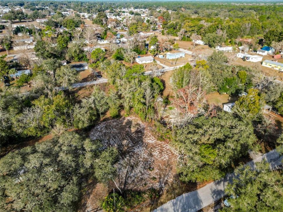 待售: $37,000 (0.32 acres)