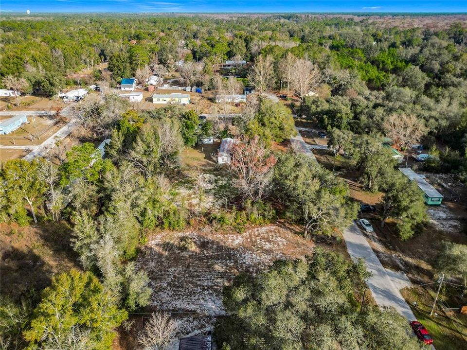 待售: $37,000 (0.32 acres)