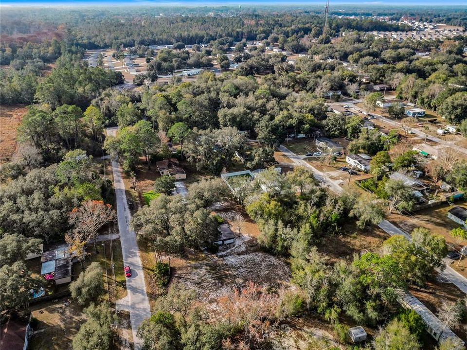 待售: $37,000 (0.32 acres)