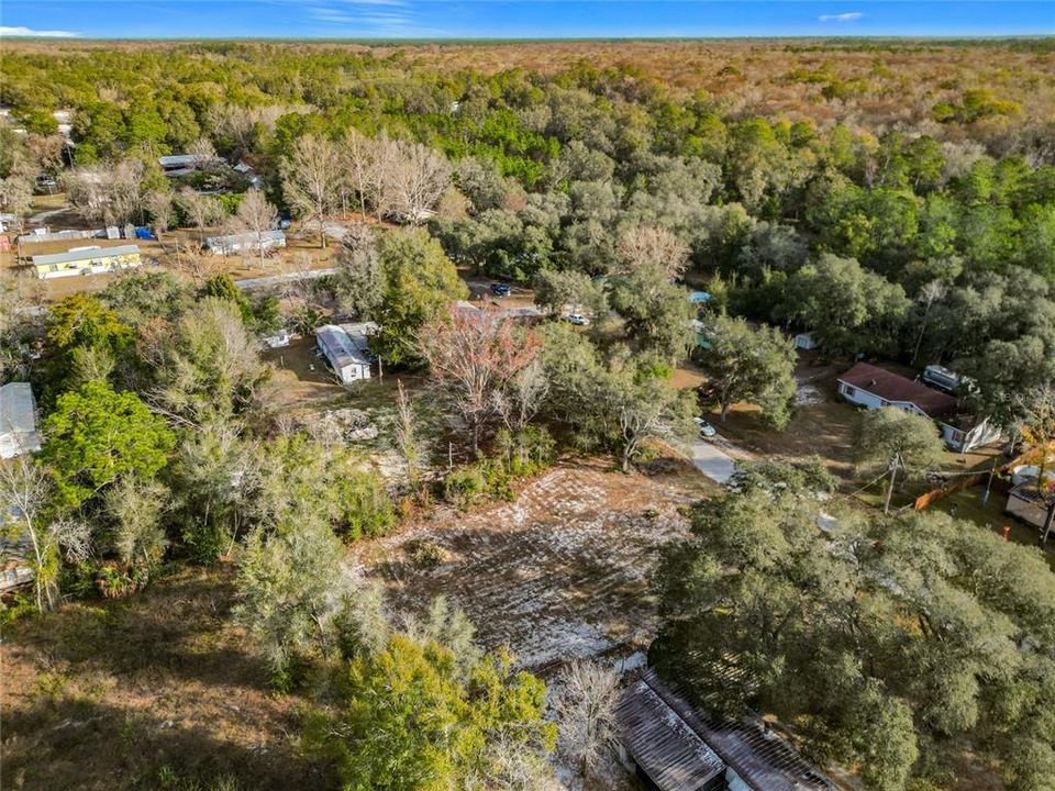 待售: $37,000 (0.32 acres)