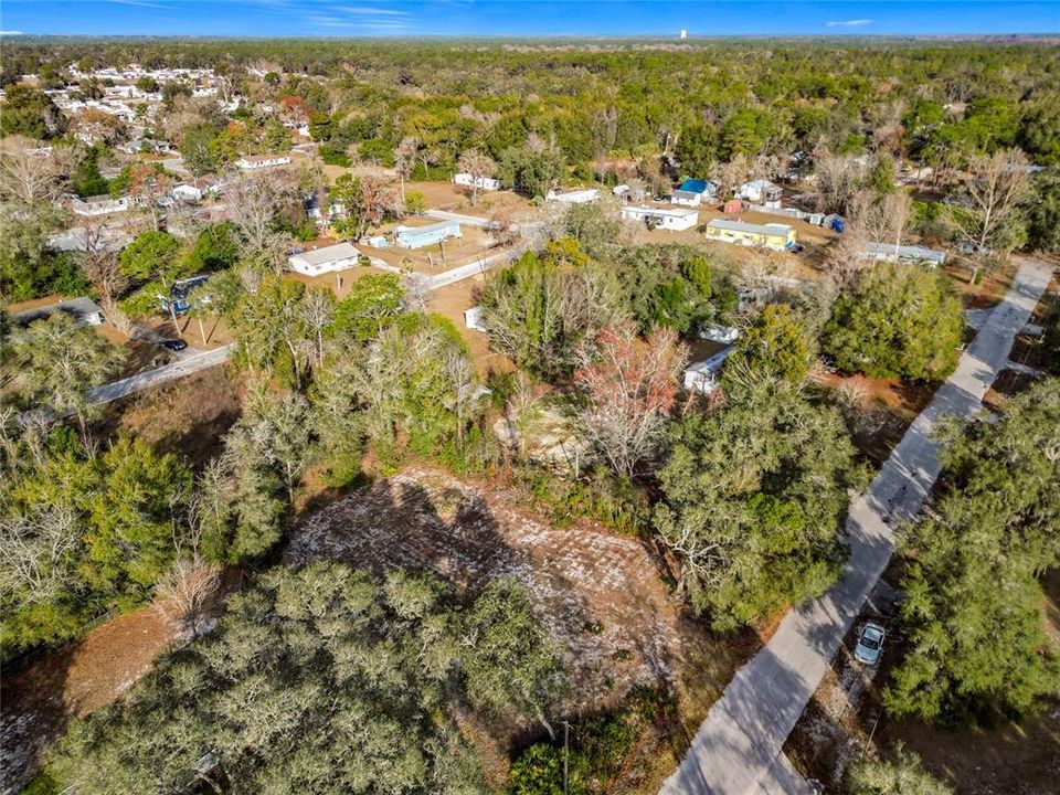 待售: $37,000 (0.32 acres)