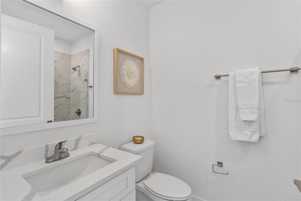 В аренду: $6,500 (3 спален, 3 ванн, 2790 Квадратных фут)