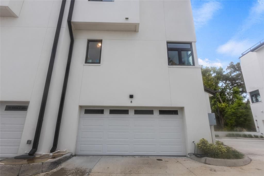 В аренду: $6,500 (3 спален, 3 ванн, 2790 Квадратных фут)