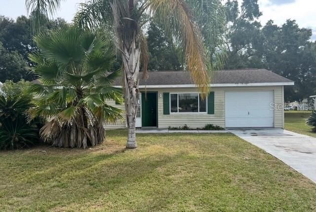 Active With Contract: $109,500 (2 beds, 2 baths, 864 Square Feet)