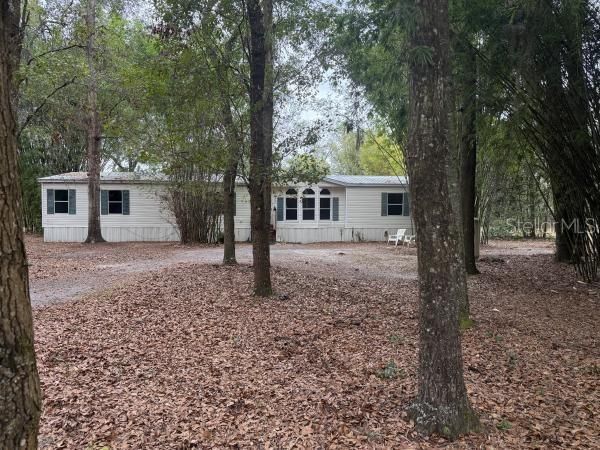 Recently Sold: $50,000 (3 beds, 2 baths, 2034 Square Feet)