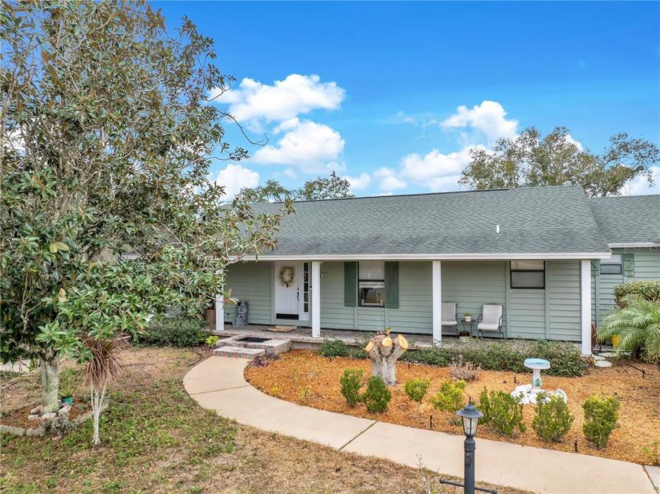 For Sale: $380,000 (5 beds, 3 baths, 2652 Square Feet)