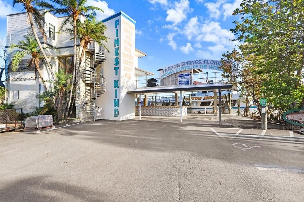 En Venta: $825,000 (3 camas, 2 baños, 2018 Pies cuadrados)
