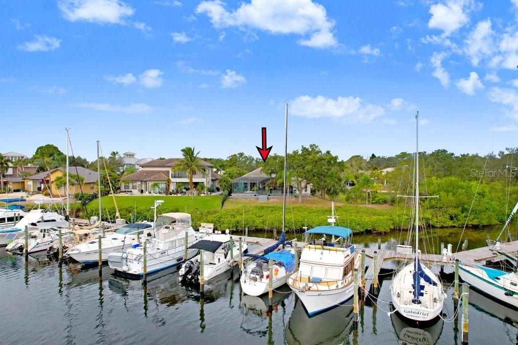 En Venta: $825,000 (3 camas, 2 baños, 2018 Pies cuadrados)