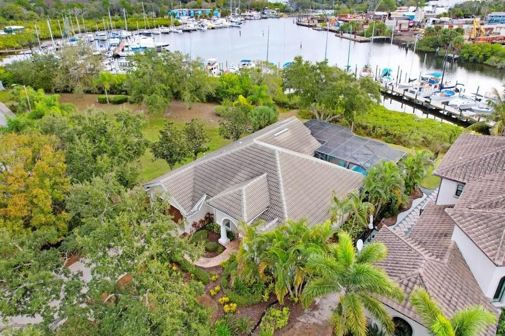 En Venta: $825,000 (3 camas, 2 baños, 2018 Pies cuadrados)