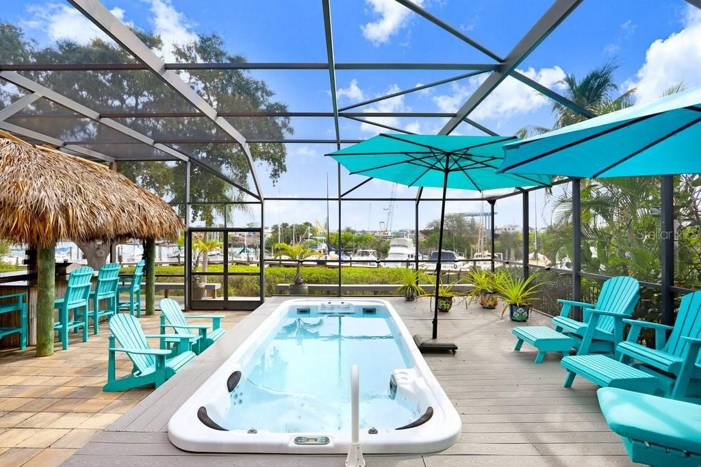 En Venta: $825,000 (3 camas, 2 baños, 2018 Pies cuadrados)