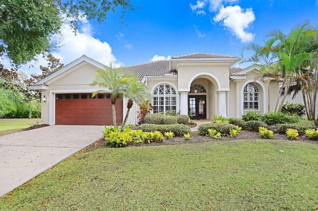 En Venta: $825,000 (3 camas, 2 baños, 2018 Pies cuadrados)