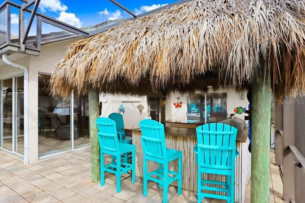 En Venta: $825,000 (3 camas, 2 baños, 2018 Pies cuadrados)