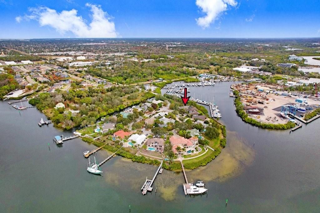 En Venta: $825,000 (3 camas, 2 baños, 2018 Pies cuadrados)