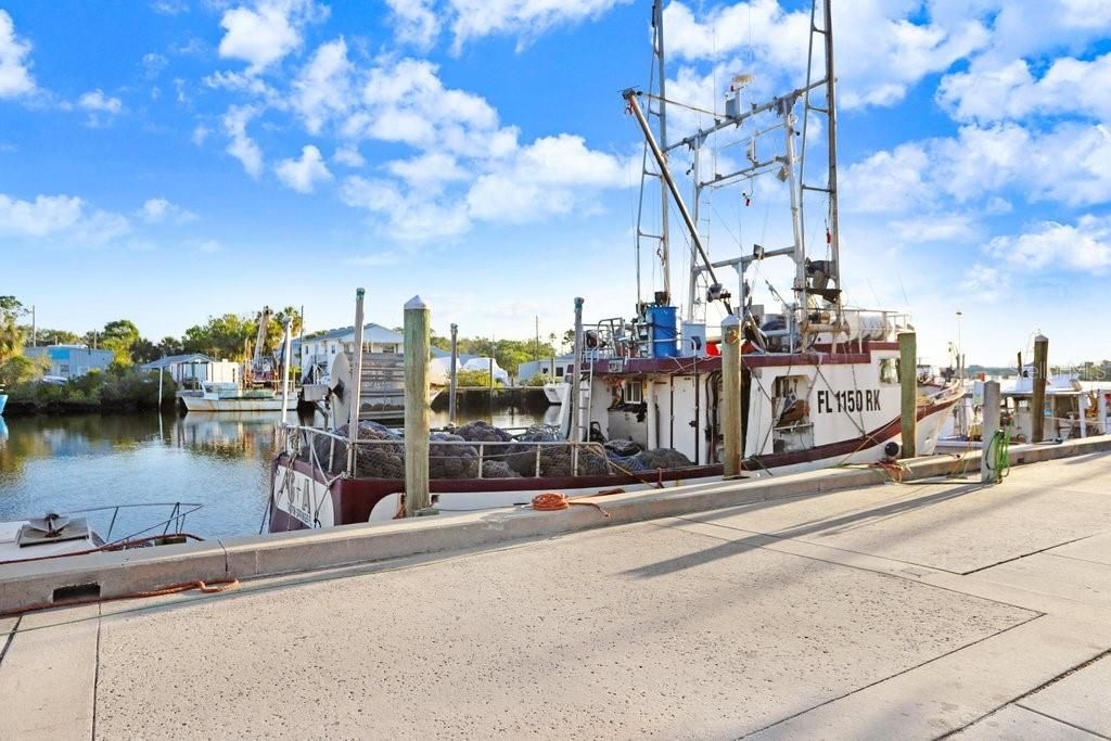 En Venta: $825,000 (3 camas, 2 baños, 2018 Pies cuadrados)