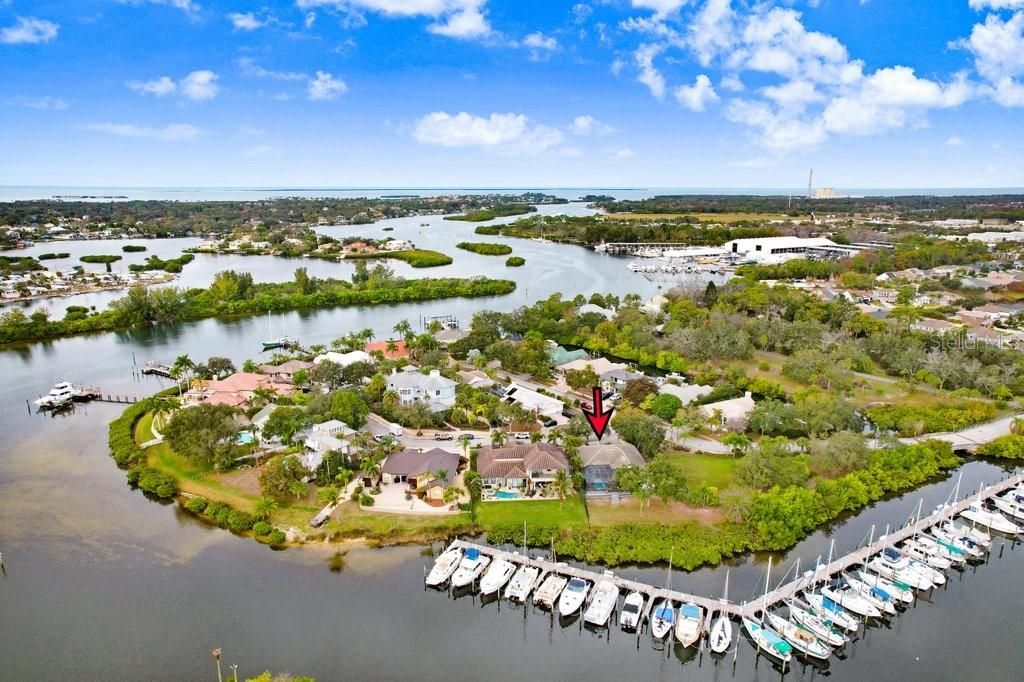 En Venta: $825,000 (3 camas, 2 baños, 2018 Pies cuadrados)