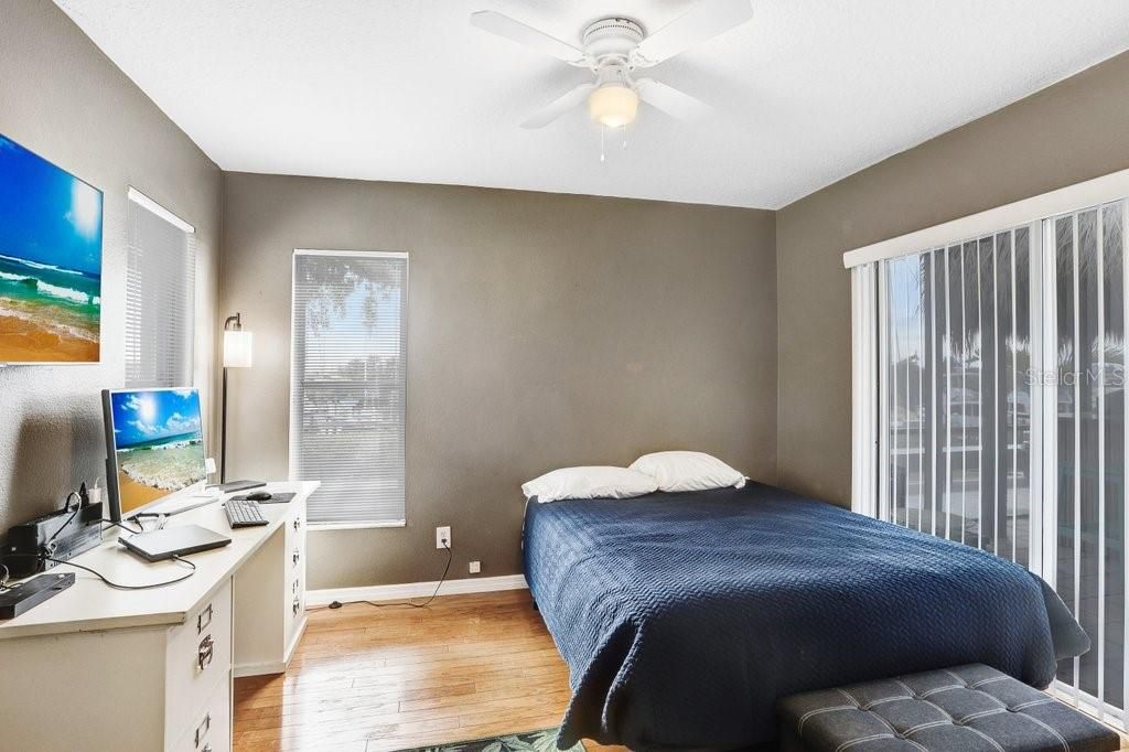 En Venta: $825,000 (3 camas, 2 baños, 2018 Pies cuadrados)