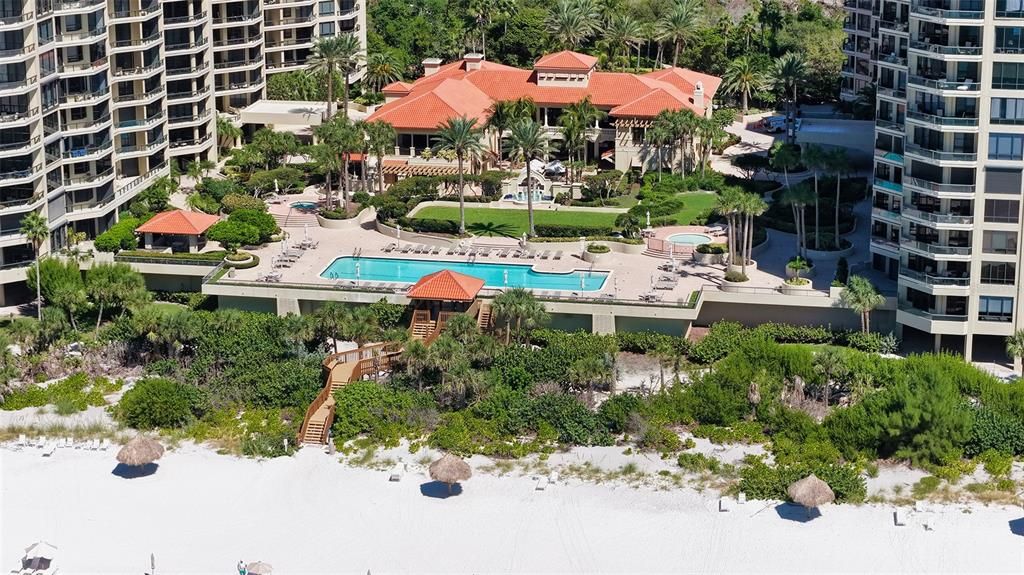 For Sale: $3,275,000 (3 beds, 4 baths, 3273 Square Feet)