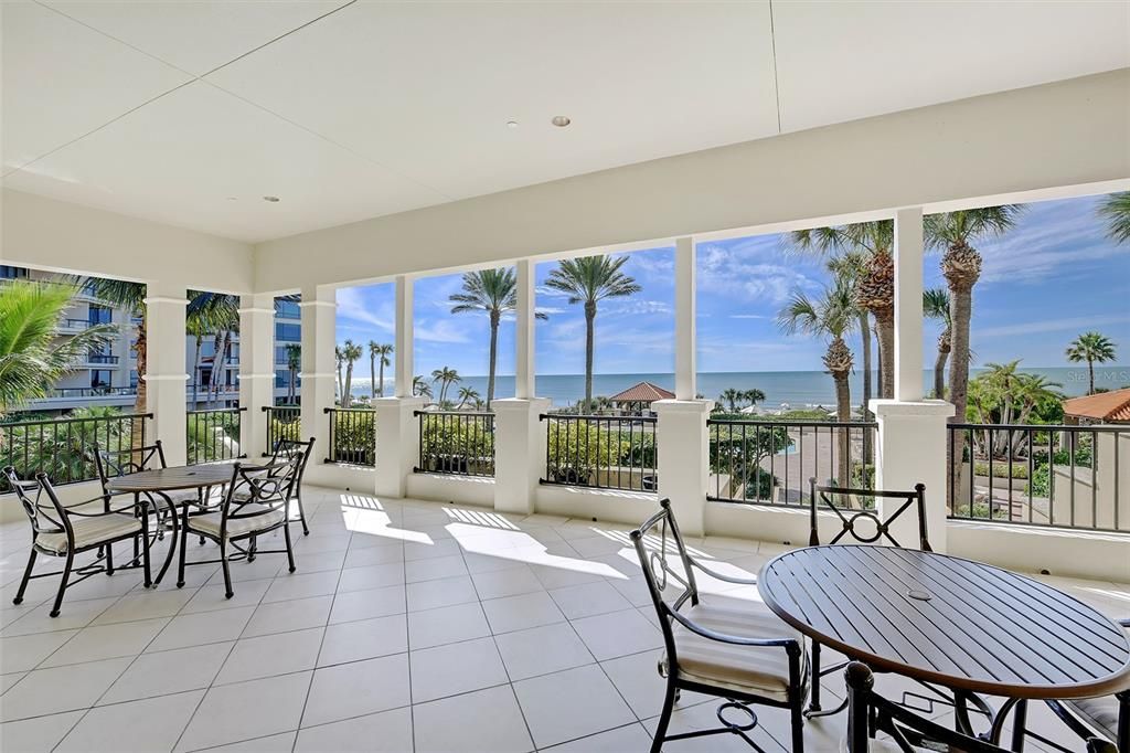 For Sale: $3,275,000 (3 beds, 4 baths, 3273 Square Feet)