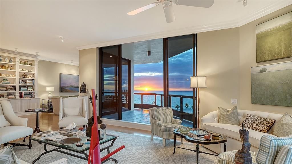 For Sale: $3,275,000 (3 beds, 4 baths, 3273 Square Feet)