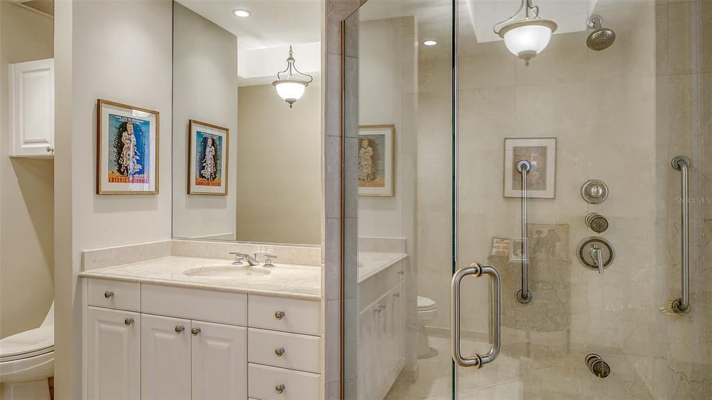 For Sale: $3,275,000 (3 beds, 4 baths, 3273 Square Feet)