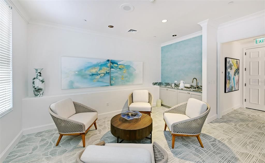 For Sale: $3,275,000 (3 beds, 4 baths, 3273 Square Feet)