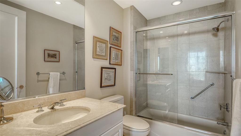 For Sale: $3,275,000 (3 beds, 4 baths, 3273 Square Feet)