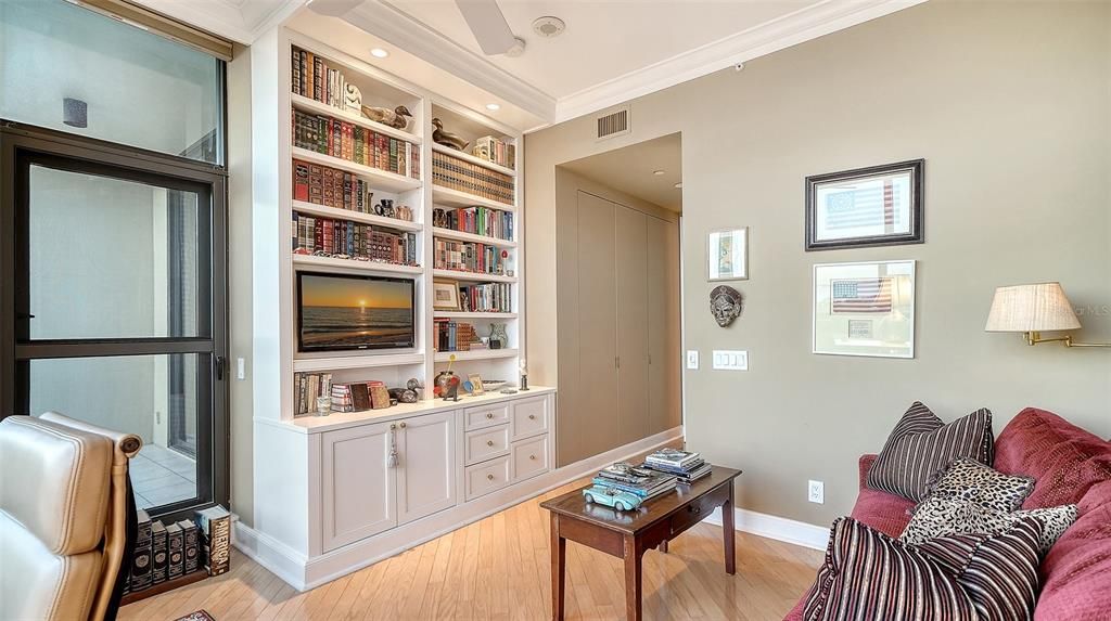 For Sale: $3,275,000 (3 beds, 4 baths, 3273 Square Feet)
