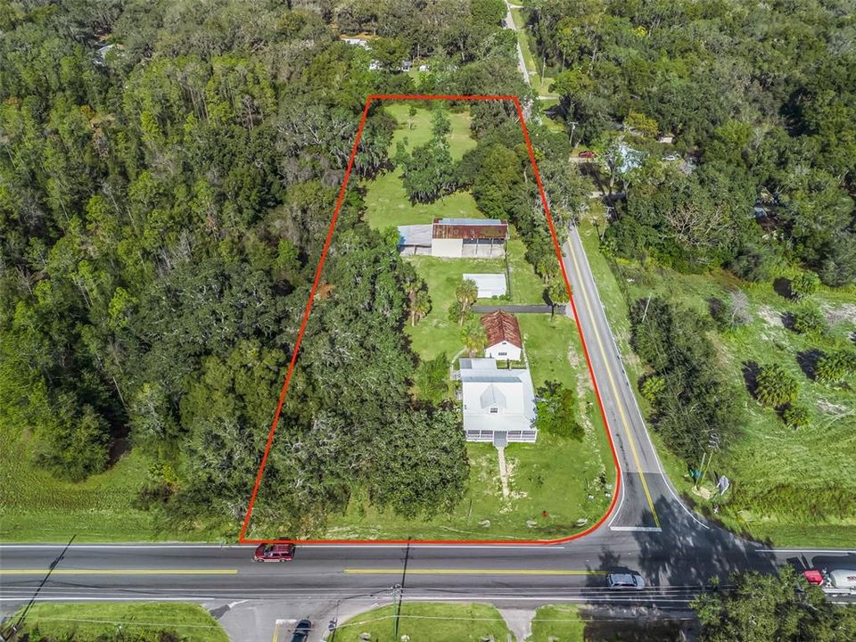 For Sale: $725,000 (0 beds, 0 baths, 0 Square Feet)