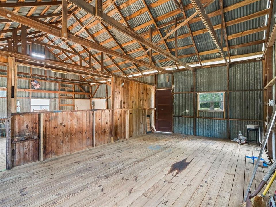 For Sale: $725,000 (0 beds, 0 baths, 0 Square Feet)