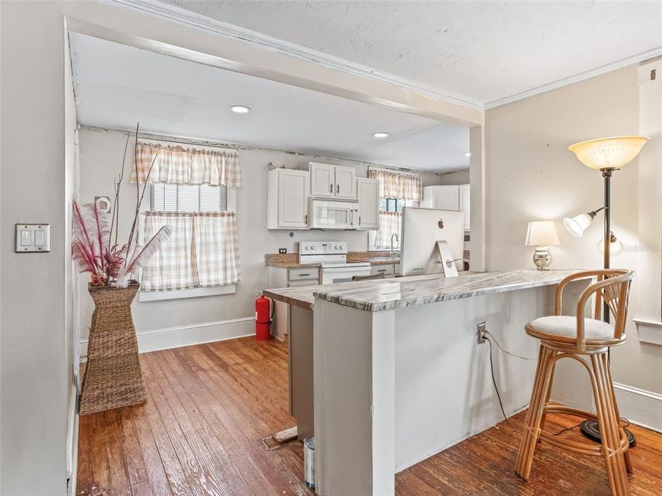 For Sale: $725,000 (0 beds, 0 baths, 0 Square Feet)
