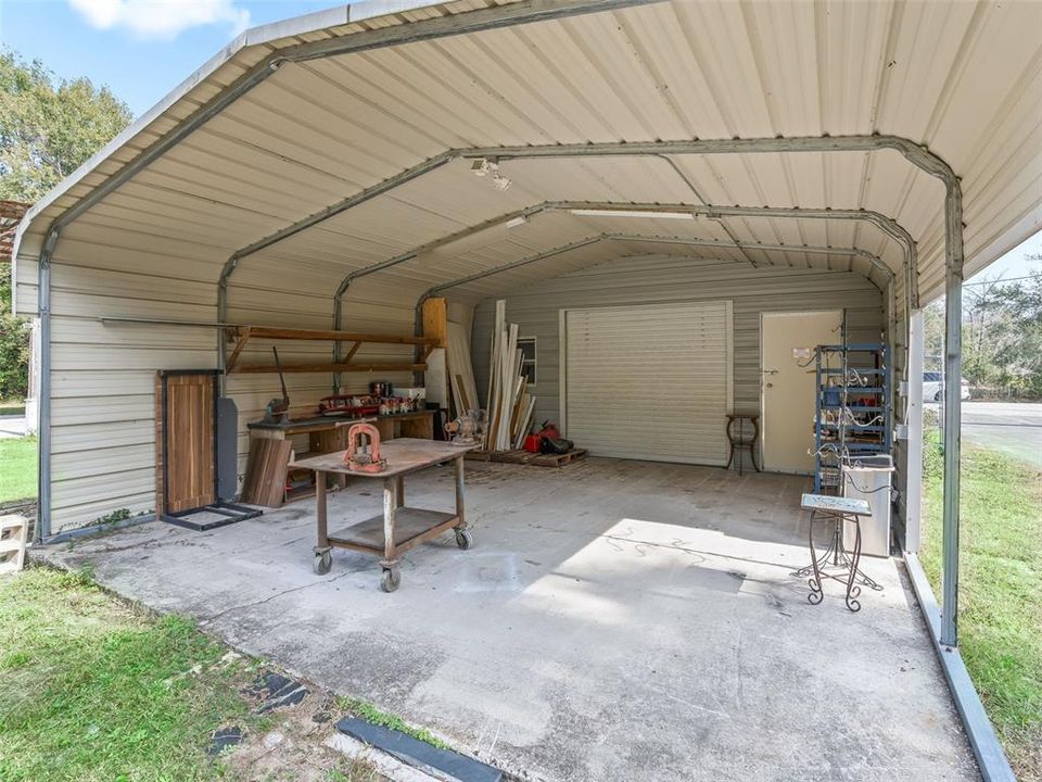 For Sale: $725,000 (0 beds, 0 baths, 0 Square Feet)
