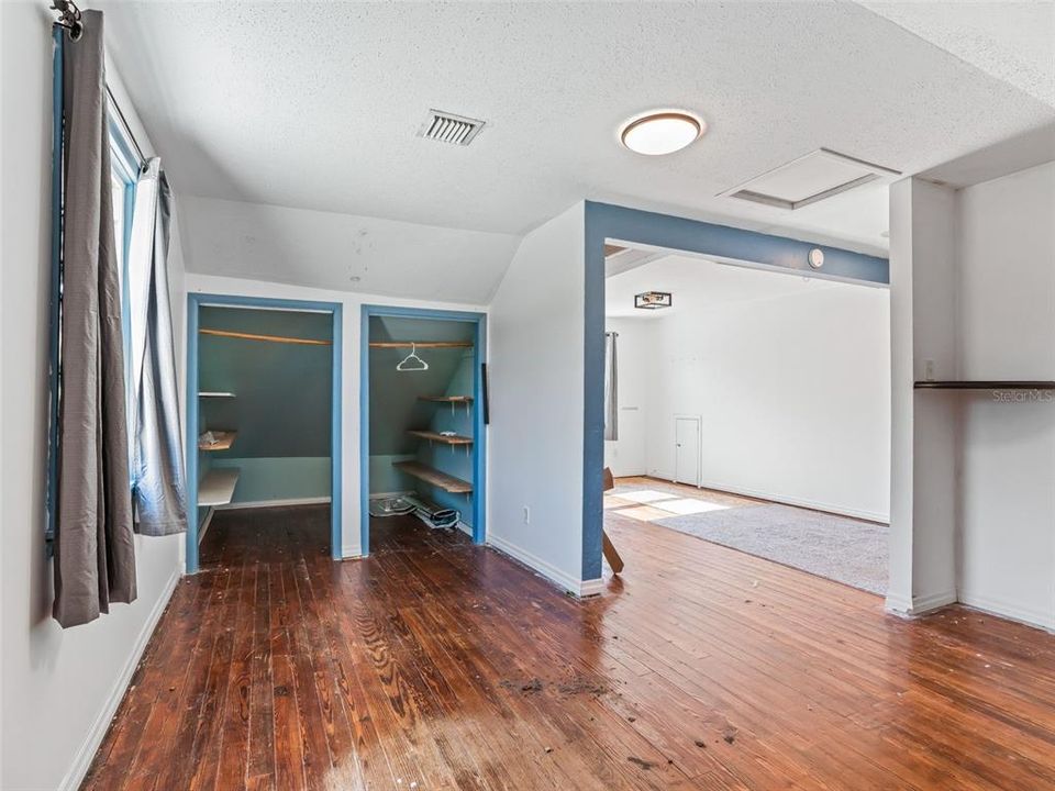 For Sale: $725,000 (0 beds, 0 baths, 0 Square Feet)