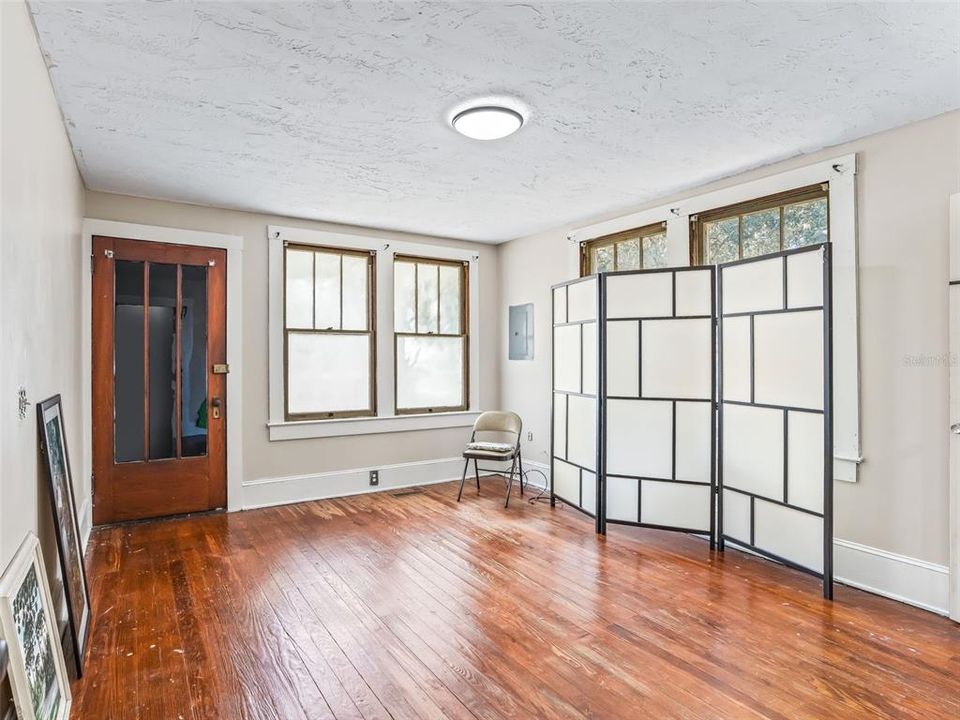 For Sale: $725,000 (0 beds, 0 baths, 0 Square Feet)