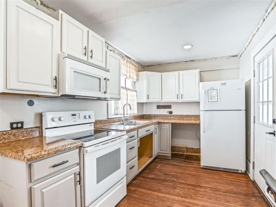 For Sale: $725,000 (0 beds, 0 baths, 0 Square Feet)