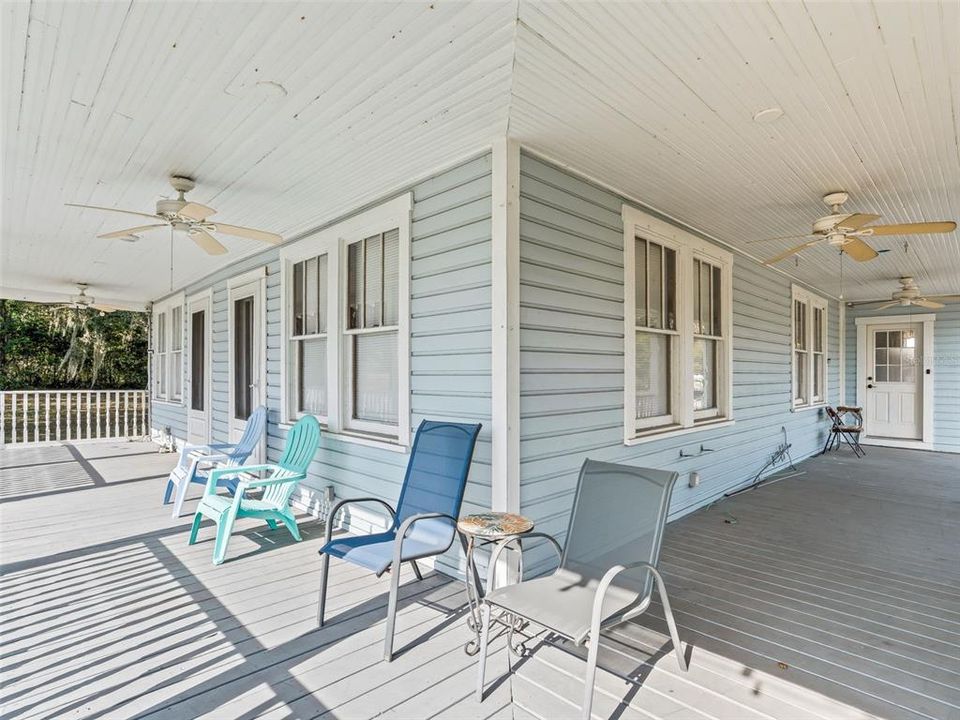 For Sale: $725,000 (0 beds, 0 baths, 0 Square Feet)