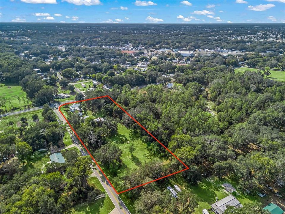 For Sale: $725,000 (0 beds, 0 baths, 0 Square Feet)