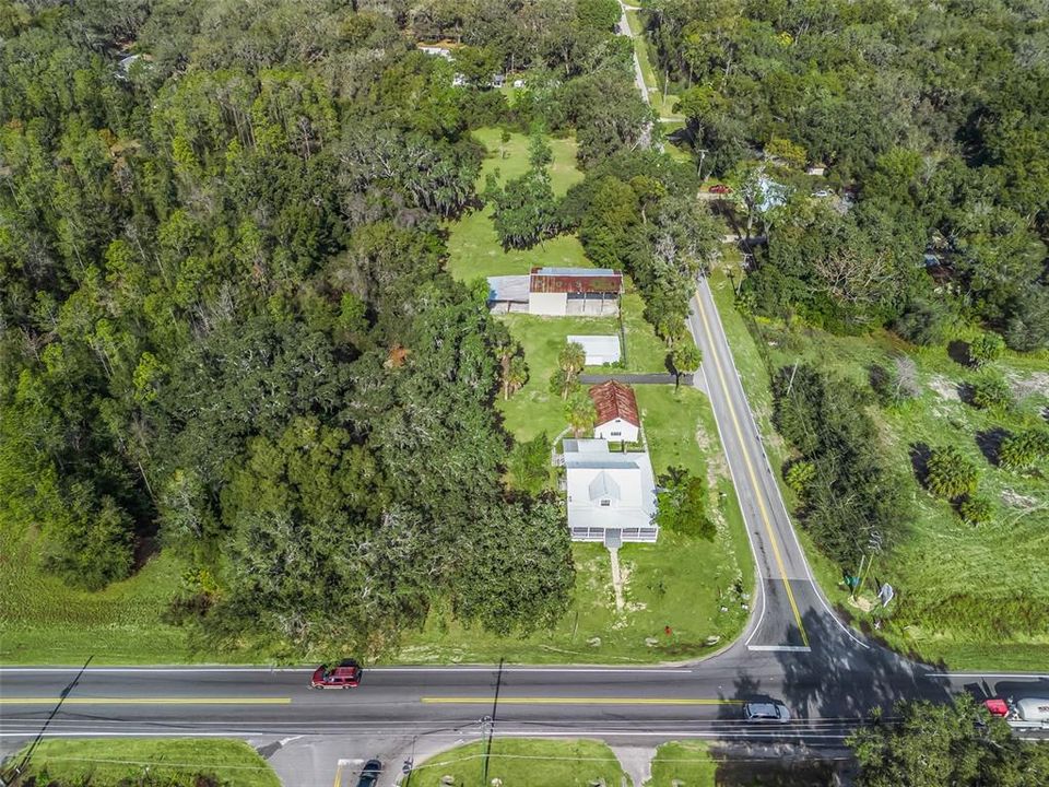 For Sale: $725,000 (0 beds, 0 baths, 0 Square Feet)