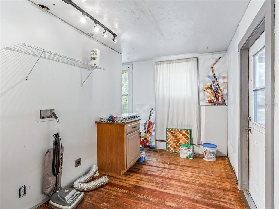 For Sale: $725,000 (0 beds, 0 baths, 0 Square Feet)