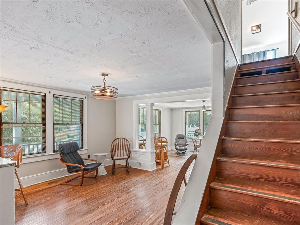 For Sale: $725,000 (0 beds, 0 baths, 0 Square Feet)