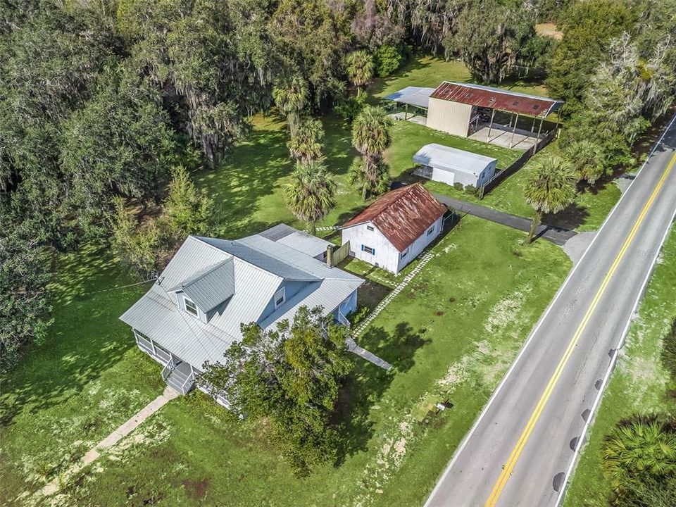 For Sale: $725,000 (0 beds, 0 baths, 0 Square Feet)