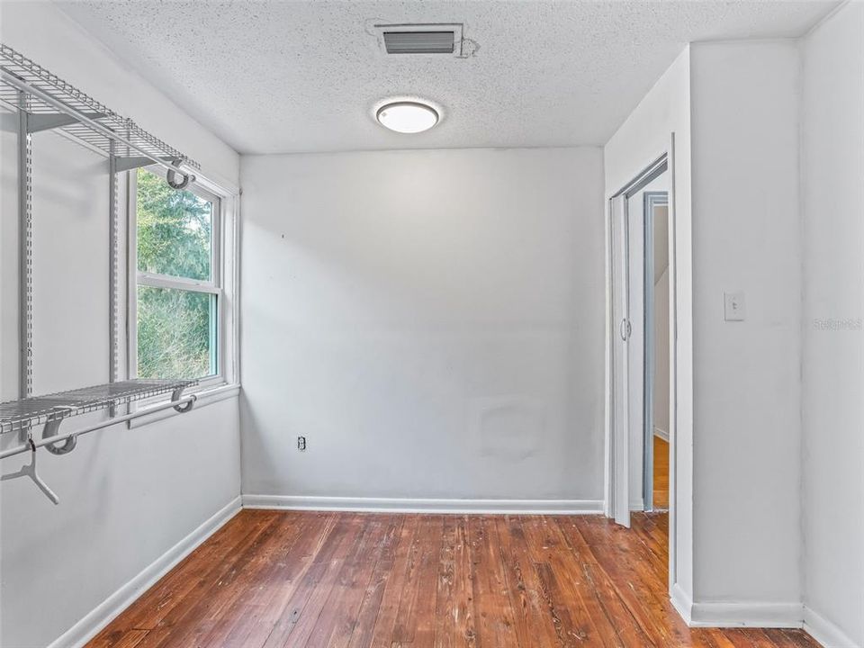 For Sale: $725,000 (0 beds, 0 baths, 0 Square Feet)