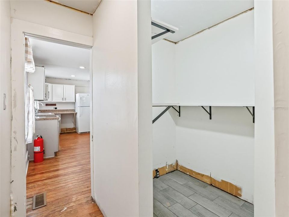 For Sale: $725,000 (0 beds, 0 baths, 0 Square Feet)