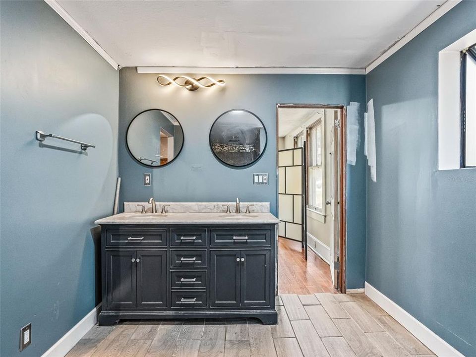 For Sale: $725,000 (0 beds, 0 baths, 0 Square Feet)