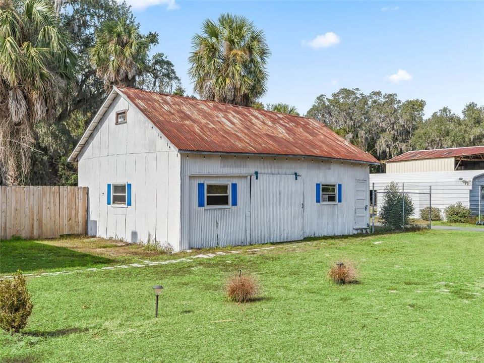 For Sale: $725,000 (0 beds, 0 baths, 0 Square Feet)