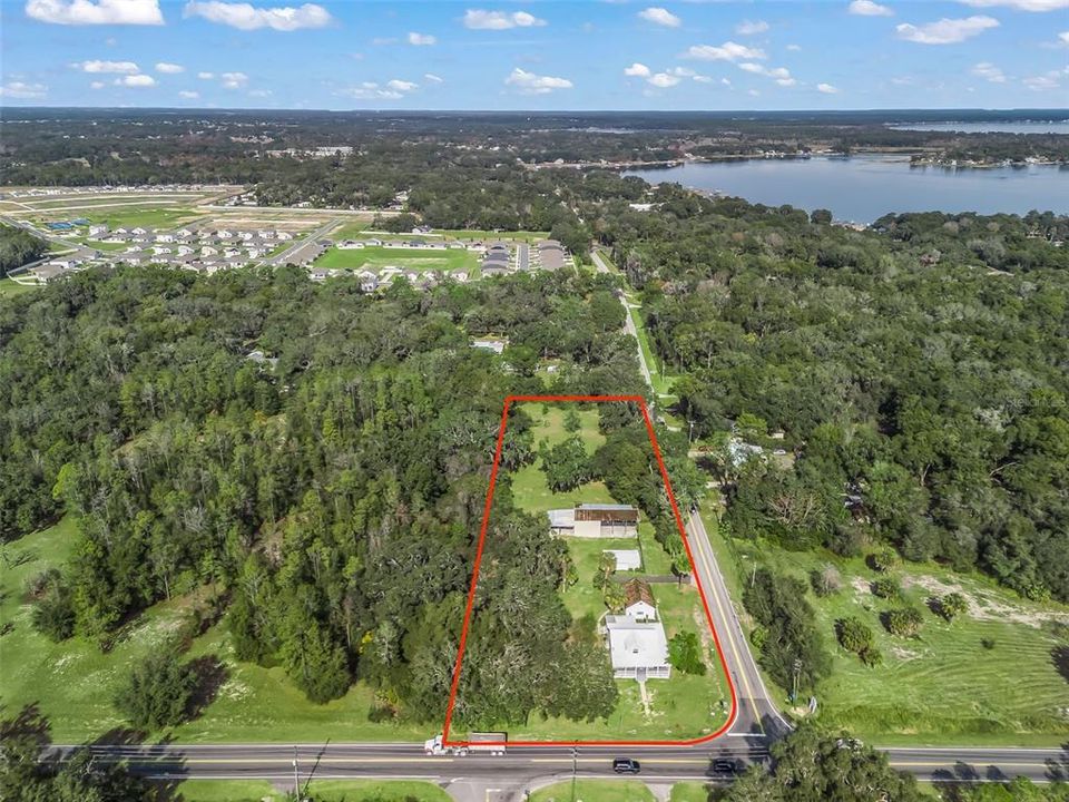 For Sale: $725,000 (0 beds, 0 baths, 0 Square Feet)