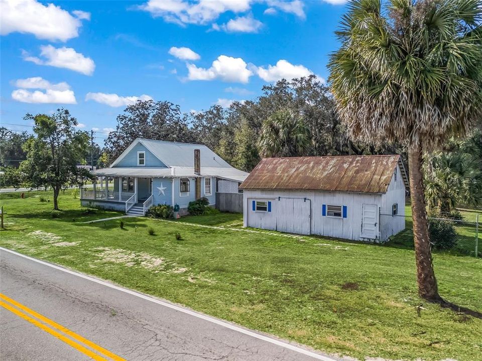 For Sale: $725,000 (0 beds, 0 baths, 0 Square Feet)