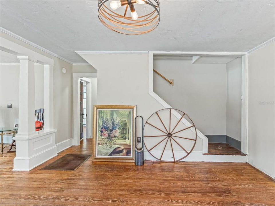 For Sale: $725,000 (0 beds, 0 baths, 0 Square Feet)