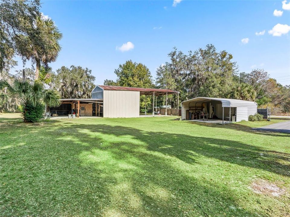 For Sale: $725,000 (0 beds, 0 baths, 0 Square Feet)